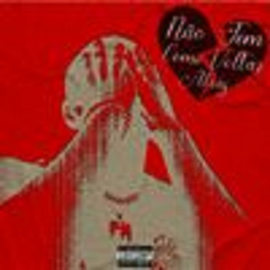 Não Tem Como Voltar Atrás