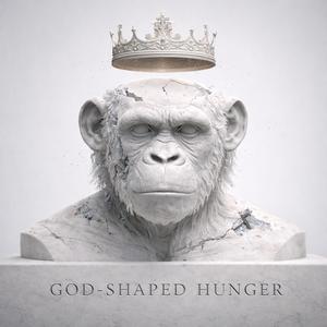 God-Shaped Hunger