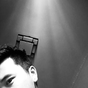 转机（Cover 潘玮柏）