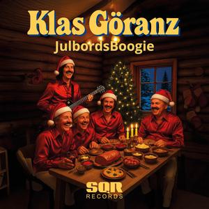 JulbordsBoogie