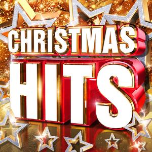 Why Couldn't It Be Christmas Everyday?