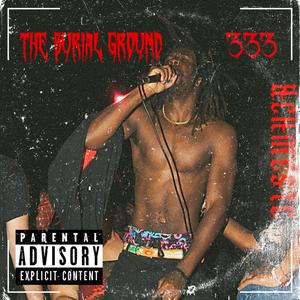 Gladiator School (feat. Mega Modd)