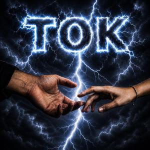 Ток