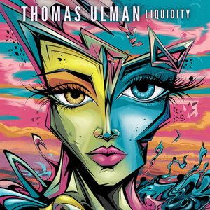 Diamonds (Winter Edition)