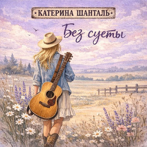 Светлячки (Acoustic Version)