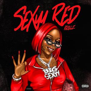 Sexyy Red (Looking For The Hoes)