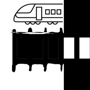 Op Spoor