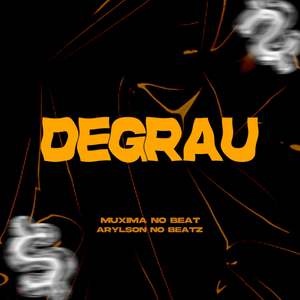 Degrau