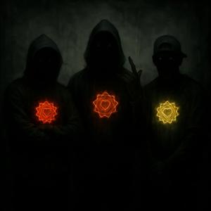 Love can't Exist in a World of Lust