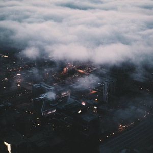 i'll be fine（Prod.Symmetry）