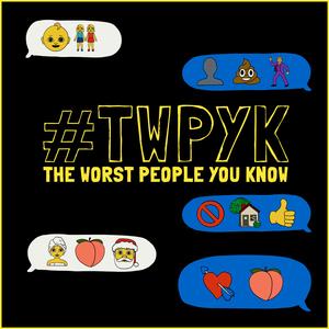 I Don't Ask For Much (feat. F. Michael Haynie)