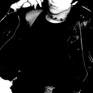 LOUKI