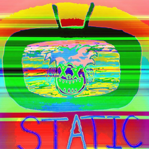 STATIC