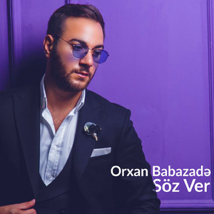 Həyatıma Xoş Gəldin