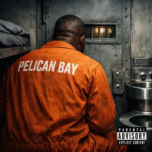 Pelican Bay