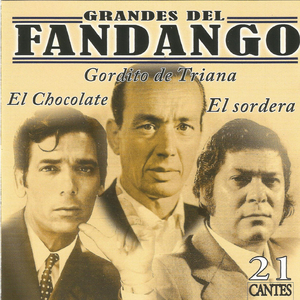 Fandangos