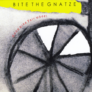 Zonnetje Water Windje