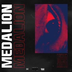 Medalion