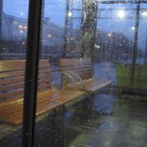 讓我在昏暗燈光下死去,讓我再見到你