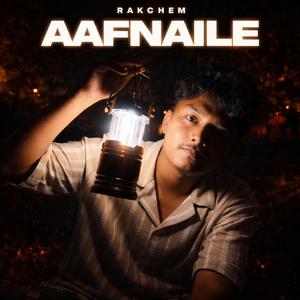 Aafnaile