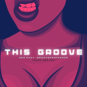 This Groove