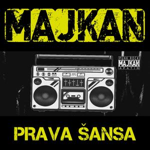 Prava Sansa