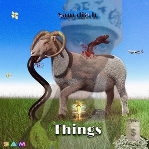 Things