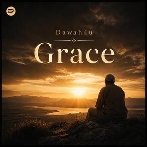 Grace