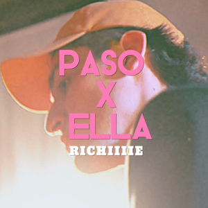 Paso x ella