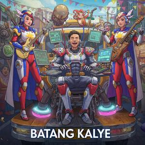 Wasak na Puso (Shattered Heart)