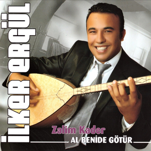 Çeşmeden Gelen Güzel