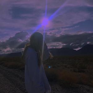 [Free] Diamantes (prod by YoungMarkin)