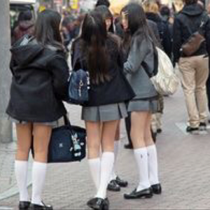 fallen star (suttee)