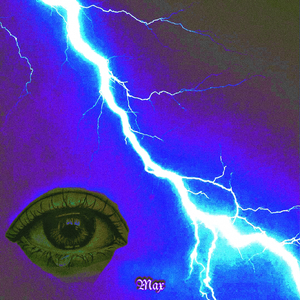 T.ears（Prod by Yusei）