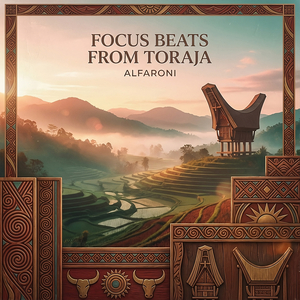 The Westward Journey Home