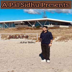 Maape