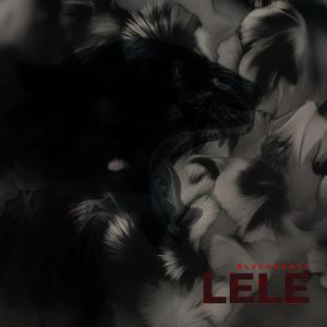 LELE