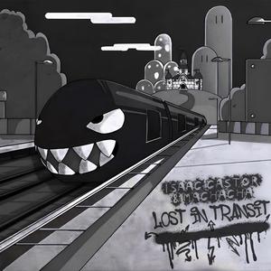 HOPELESS (feat. Miz Korona & Nikolaj Grandjean)