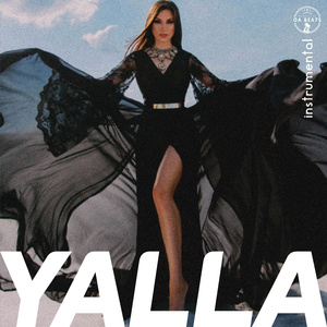 Yalla