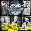 voXXclub - Alles O.K.