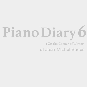 Winter History I (Minimal Music Version)