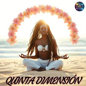 Quinta Dimensión