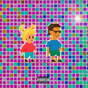 'Dream Club X' Lil Uzi Vert Type beat 2020/说唱伴奏