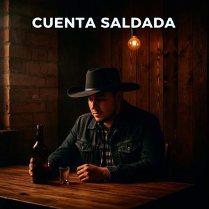 Cuenta Saldada