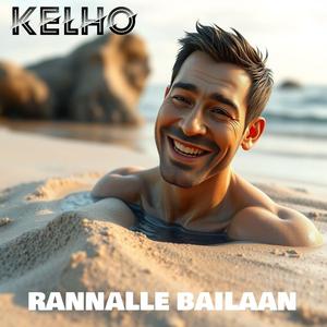 Rannalle Bailaan
