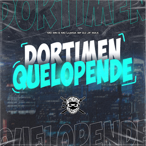 Dortimen Quelopende