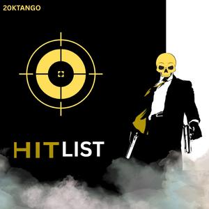 Hit List