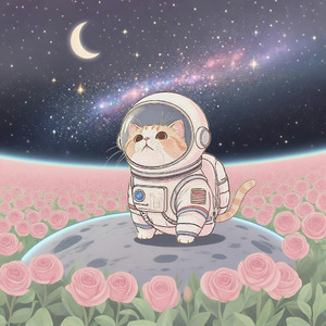 独处日记(Prod.葵)