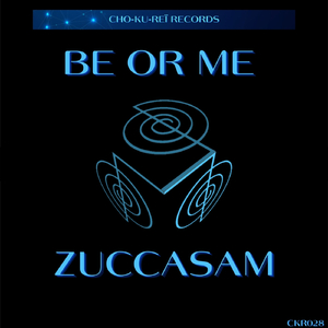 DigiTribe (Original)