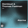 Oomloud - Alarma